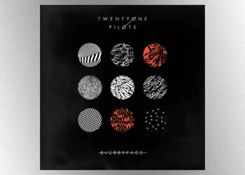 now-we’re-(still)-stressed-out:-twenty-one-pilots’-﻿’blurryface’﻿-turns-10