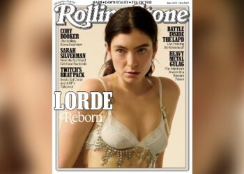 lorde-opens-up-about-gender-identity-in-‘rolling-stone’