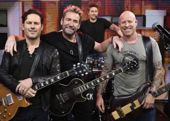 coldplay,-rem.,-nickelback-contribute-items-for-new-sweet-relief-auction