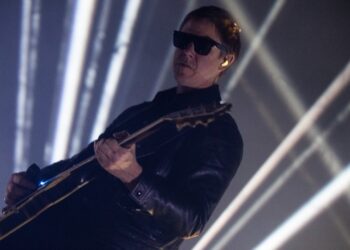 listen-to-interpol’s-paul-banks-cover-two-songs-by-iggy-pop