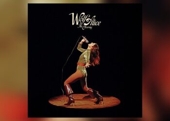 wolf-alice-drops-first-single-from-upcoming-fourth-album,-‘the-clearing’