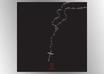 my-chemical-romance-unearths-2005-bbc-performance-of-‘helena’