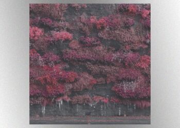 sleep-token’s-﻿’even-in-arcadia﻿’-debuts-at-#1-in-uk-&-australia