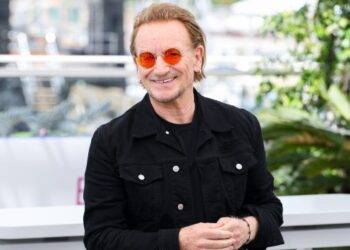bono’s-‘stories-of-surrender’-documentary-gets-7-minute-ovation-in-cannes