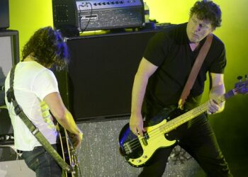 soundgarden-bassist-shares-name-of-song-from-unreleased-album