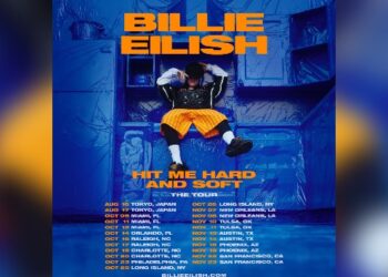 billie-eilish-adds-new-us-leg-to-hit-me-hard-and-soft:-the-tour