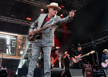 ba-ska-ball:-okc-player-hit-with-$25k-fine-over-madness-t-shirt