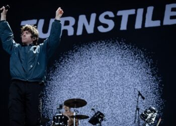 turnstile-premieres-new-﻿’never-enough’﻿-track,-‘look-out-for-me’