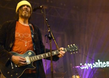 the-lemonheads’-evan-dando-details-﻿’rumors-of-my-demise’﻿-memoir