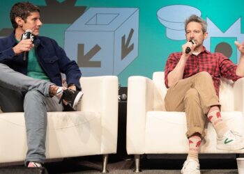 beastie-boys-agree-to-settle-‘sabotage’-lawsuit-against-chili’s-parent-company