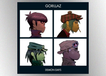gorillaz-details-full-album-concerts-in-london