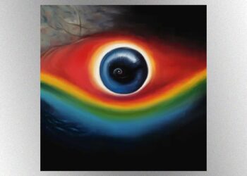 pendulum-announces-new-album-featuring-awolnation,-bullet-for-my-valentine