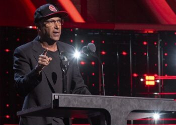 tom-morello-supports-bruce-springsteen-amid-‘tussle-with-the-president’