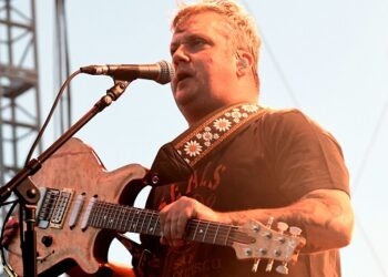 modest-mouse-announces-fall-us-tour