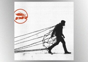 papa-roach-premieres-video-for-acoustic-version-of-‘even-if-it-kills-me’-single