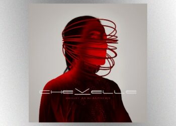 chevelle-announces-new-album,-﻿’bright-as-blasphemy’