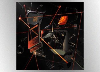 rise-against-announces-new-album,-‘﻿ricochet’