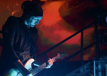 report:-josh-klinghoffer-sentenced-to-probation-&-community-labor-in-vehicular-manslaughter-case