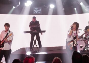 balu-brigada-details-debut-album-+-announces-us-tour