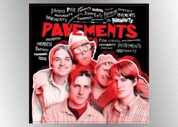 pavement-releases-﻿’pavements’﻿-soundtrack,-featuring-previously-unreleased-cover