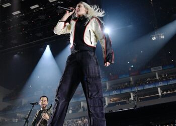 linkin-park-announces-2026-european-tour-dates