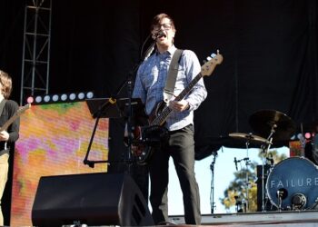 failure-documentary,-﻿﻿featuring-mjk,-hayley-williams-&-more,-to-premiere-on-hulu