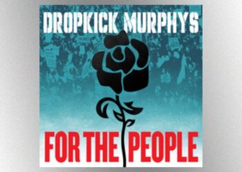 dropkick-murphys-announce-new-album,-﻿’for-the-people’