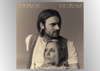 finneas-launching-the-favors-project-with-ashe