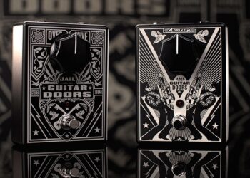 watch-tom-morello-jam-with-new-wayne-kramer-inspired-guitar-pedal