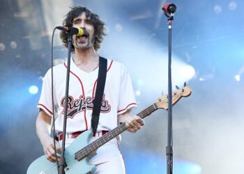 dirty-little-not-so-secret:-aar’s-tyson-ritter-joins-onlyfans-to-promote-band’s-new-single