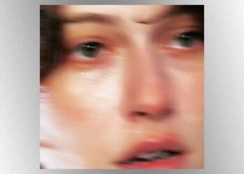 king-princess-announces-new-album,-﻿’girl-violence’