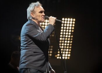 morrissey-announces-north-american-tour-dates