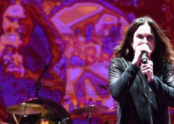 black-sabbath’s-back-to-the-beginning-reunion/farewell-concert-to-stream-online
