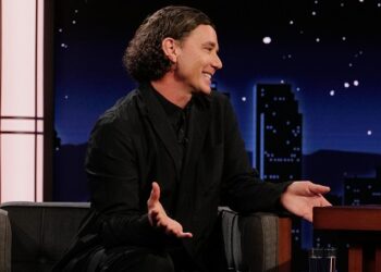 bush-lights-the-match-in-new-video-for-‘the-land-of-milk-and-honey’-single