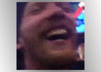 matt-maeson-shares-new-‘everlasting’-single-+-announces-tour-dates