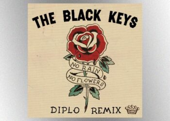 the-black-keys-share-diplo-remix-of-‘no-rain,-no-flowers’