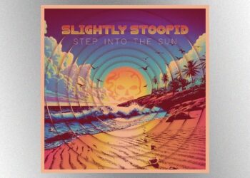 listen-to-new-slightly-stoopid-single,-‘step-into-the-sun’