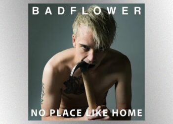 badflower-premieres-new-‘﻿no-place-like-home’-﻿song,-‘snuff’