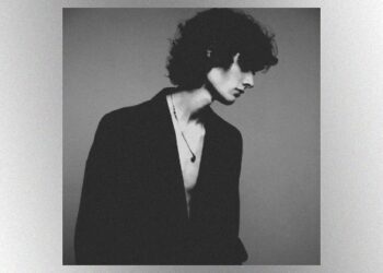 sombr’s-‘back-to-friends’-hits-#1-on-‘﻿billboard﻿’-alternative-airplay-chart