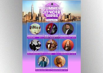 ‘good-morning-america’-summer-concert-series-lineup-unveiled