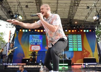 imagine-dragons’-dan-reynolds-&-brother-announce-debut-release-with-video-game-studio