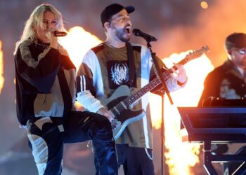 from-‘numb’-to-gum(mies):-linkin-park-teases-collaboration-with-haribo