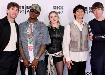 turnstile-announces-us-tour-behind-new-‘﻿never-enough﻿’-album