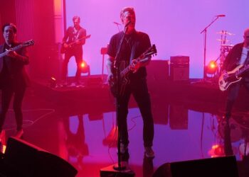 watch-queens-of-the-stone-age,-hozier,-megadeth-&-more-on-bonnaroo-livestream