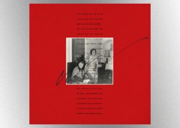 biffy-clyro-debuts-new-single,-‘a-little-love’