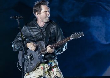 ‘back-at-it’:-muse-teases-new-music