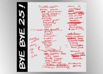 kim-gordon-criticizes-donald-trump-with-reworked-‘bye-bye’-song