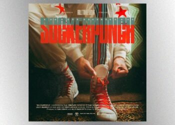 all-time-low-releases-new-‘suckerpunch’-single-+-announces-tour-dates