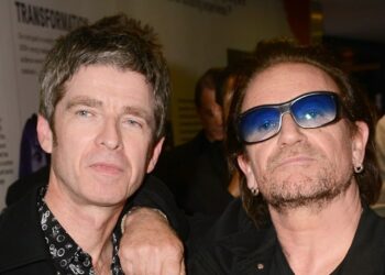 bono-says-noel-gallagher-is-‘shocked-by-how-great’-reunited-oasis-sounds