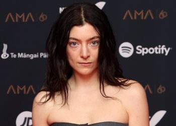 lorde-adds-new-nyc-arena-date-to-end-us-ultrasound-tour